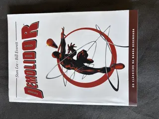 Livro de Autor desconhecido | LivrosPT