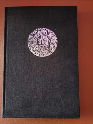 História da magia - 2 volumes de Edições 70 | LivrosPT
