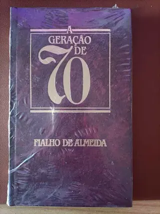 Fialho de Almeida XIV de Fialho de Almeida | LivrosPT