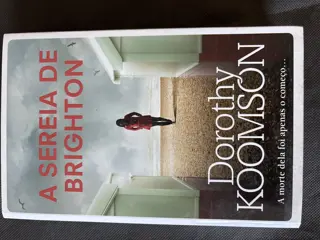 Livro de Autor desconhecido | LivrosPT