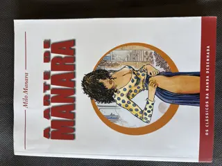 Livro de Autor desconhecido | LivrosPT