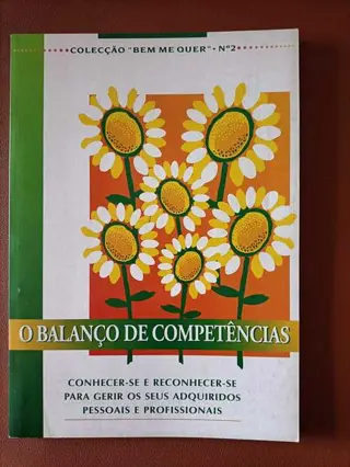 O balanço de competências de Albertina Jordão | LivrosPT