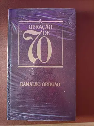 Ramalho Ortigão XI de Ramalho Ortigão | LivrosPT