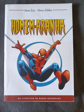 Livro de Autor desconhecido | LivrosPT