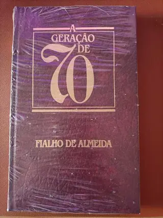 Fialho de Almeida XIII de Fialho de Almeida | LivrosPT