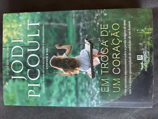 Livro de Autor desconhecido | LivrosPT