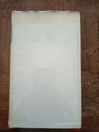 Ana Karenine de Leão Tolstoi | LivrosPT