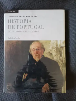 Livro de Autor desconhecido | LivrosPT