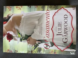 Livro de Autor desconhecido | LivrosPT