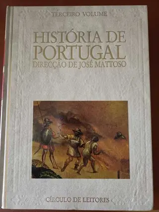 No alvorecer da Modernidade de José Mattoso | LivrosPT