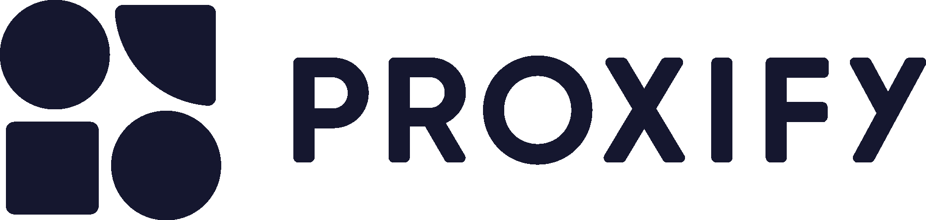 Proxify