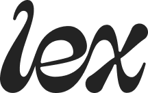 Lex