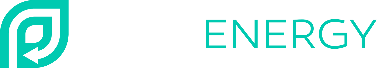 PeakEnergy